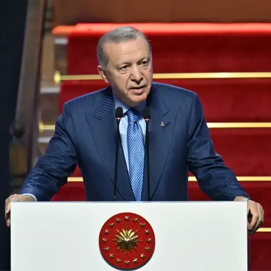 Türkiye prête à jouer un rôle clé en mer Noire