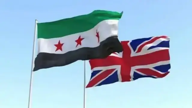 بريطانيا تصدر دليلا للشركات والبنوك الراغبة في الاستثمار بسوريا