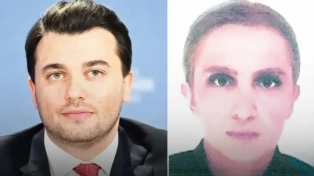 İmamoğlu için renkten renge girmiş