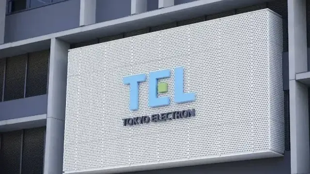 La justice taïwanaise engage des poursuites contre une filiale de Tokyo Electron pour vol présumé de secrets commerciaux au détriment de TSMC, leader mondial des puces.