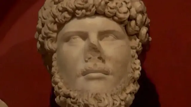 Yurt dışına kaçırılan tarihi eserlerin ana vatana dönüşü kesintisiz sürüyor: 110 parça Türkiye'ye getirildi