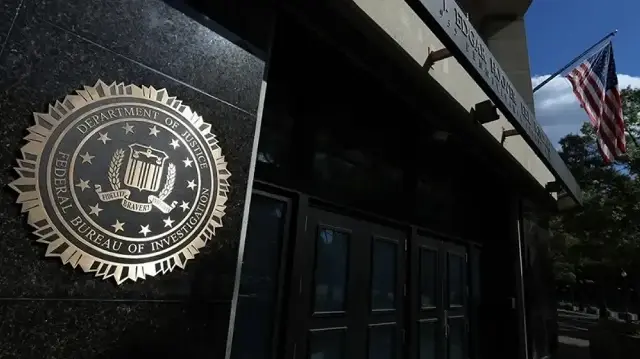 US offers $5 million for Venezuelan gang leader amid rising tensions