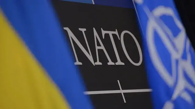 В Европе всё громче звучат вопросы о надёжности США в сфере обороны.