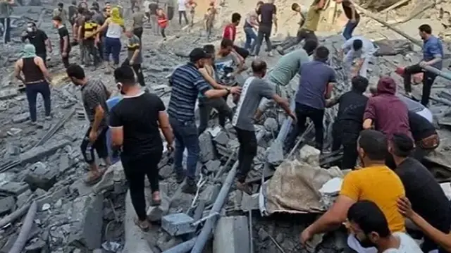 قوات الاحتلال قتلت 360 فلسطينيا منذ وقف إطلاق النار