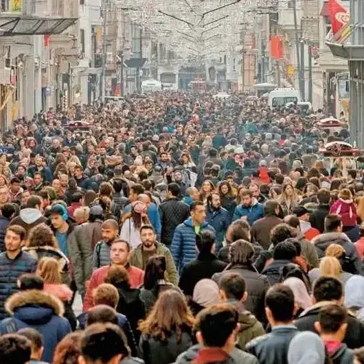 İBB’deki casusluk aydınlatılsın