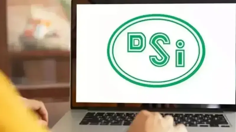 DSİ personel alımı kuraları çekildi mi? Devlet Su İşleri 1398 işçi alımı kura çekim takvimi