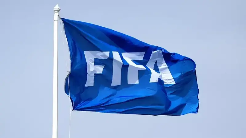 FIFA'dan merak edilen konuyla ilgili açıklama geldi.