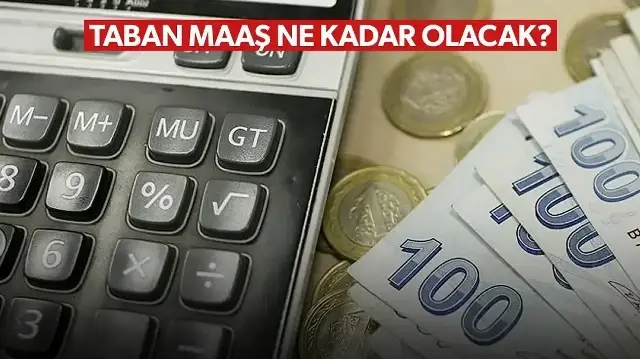 Emekliye 5 aylık enflasyon farkı kesinleşti: Kasım ayı emekli enflasyon farkı ne kadar çıktı? 2026 Ocak SSK ve Bağ-Kur için yeni maaş tablosu