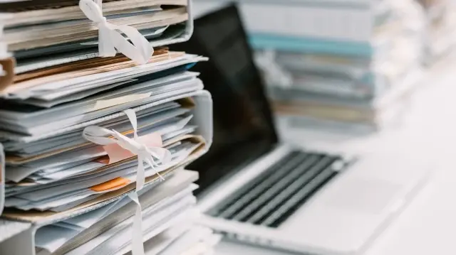 T.C. ÜMRANİYE BELEDİYE BAŞKANLIĞI DESTEK HİZMETLERİ MÜDÜRLÜĞÜ