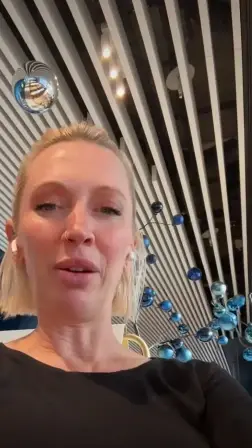  "Never heard of Israel"