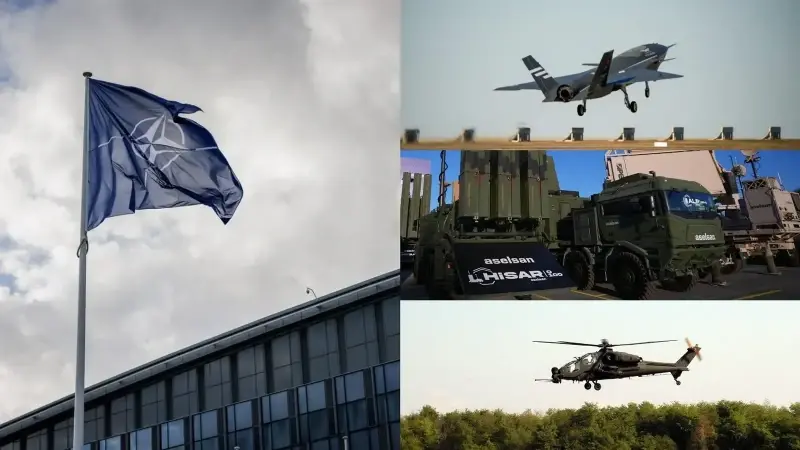 Fotoğraflar: Arşiv