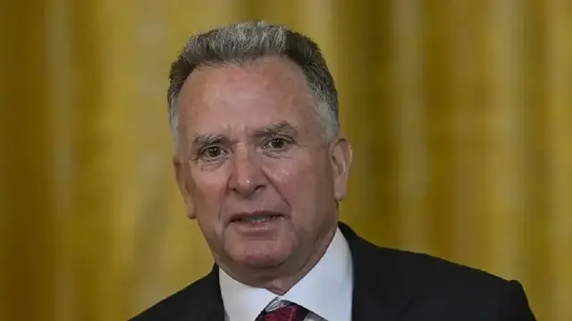 Putin Hosts Trump Envoys Kushner, Witkoff for Lengthy Ukraine Peace Talks