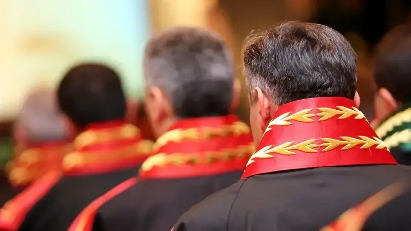 HSK atama sonuçları açıklandı