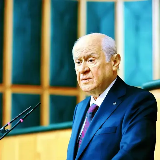 Terörsüz Türkiye tarihi bir hedeftir