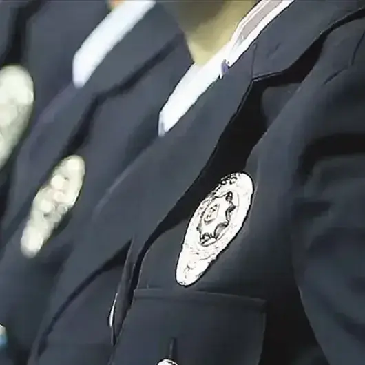 Polis adaylarına yeni sınav sistemi