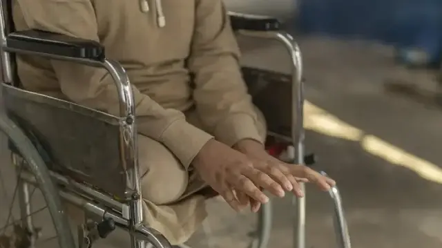 صحة غزة: 6 آلاف حالة بتر جراء الإبادة الإسرائيلية