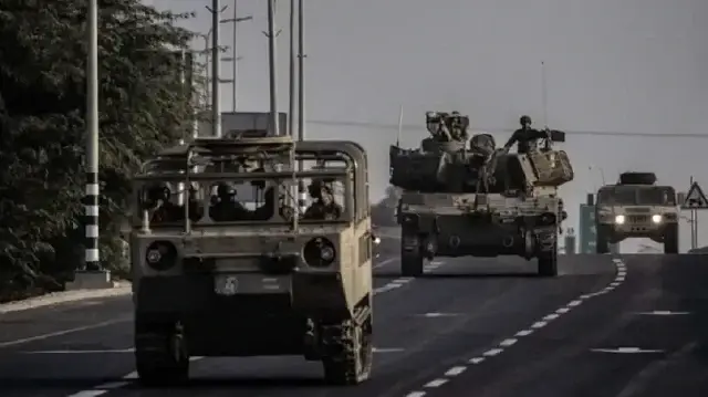 لليوم الثاني.. استمرار اقتحامات الاحتلال في قباطية واعتقالات واسعة