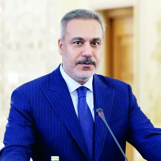 Ankara’daki zirvenin hazırlıkları planlanacak