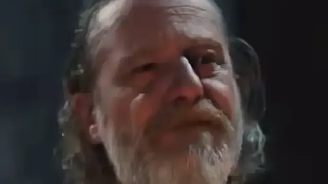 'Mehmed: Fetihler Sultanı'nda Peygamber Efendimizin müjdelenmesi işlendi