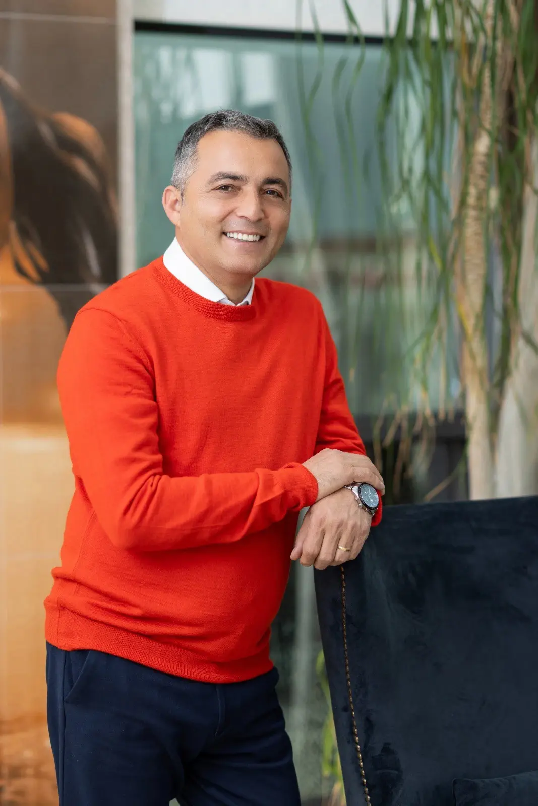 Baklava kutusunda rüşvet alırken suçüstü yakalanmıştı: CHP’li başkan yardımcısı kendini böyle savundu