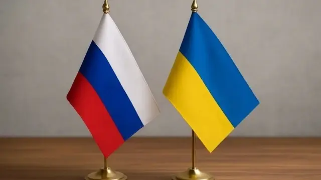 Türkiye ready to lead Black Sea security role after peace deal

