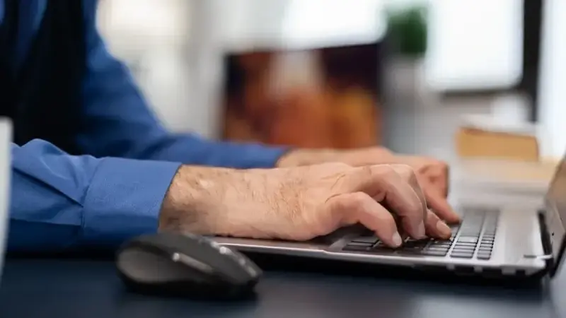 ÖSYM 2025 sözleşmeli bilişim personeli alımı