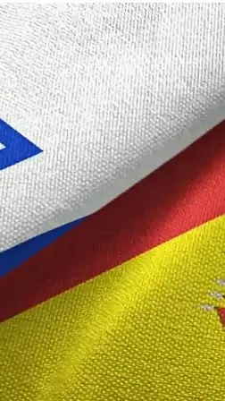 Bolivia drops visa requirements for Israel