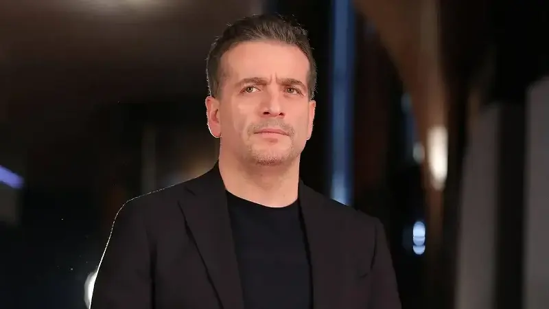 Murat Cemcir’in yaşadığı kanama ağrısız ve sinsice ilerliyor: En büyük belirtisi ise yoğun kabızlık