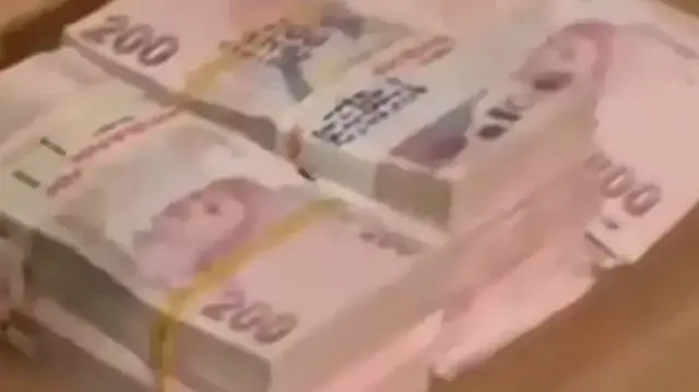 23 ilde yasa dışı bahis suçuna yönelik operasyon: 27 şüpheli tutuklandı