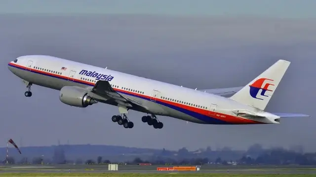 Les opérations sous-marines pour retrouver l’épave du vol MH370 de Malaysia Airlines reprendront le 30 décembre dans le sud de l’océan Indien, 11 ans après sa disparition.
