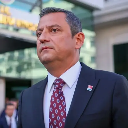 CHP’de yeni tartışma: Gölge kabine