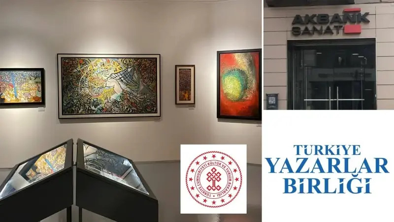 Kültür ve Turizm Bakanlığı Özel Ödülleri'nin kazananları belli oldu