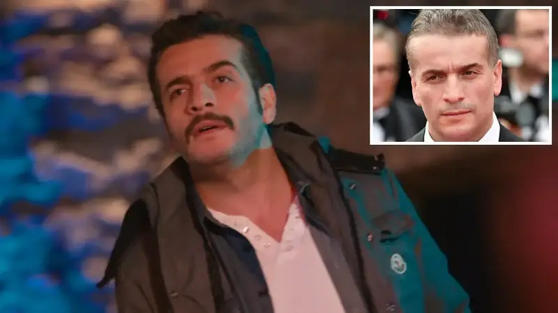 Murat Cemcir'in sağlık durumuyla ilgili yeni gelişme: Hastaneden açıklama geldi