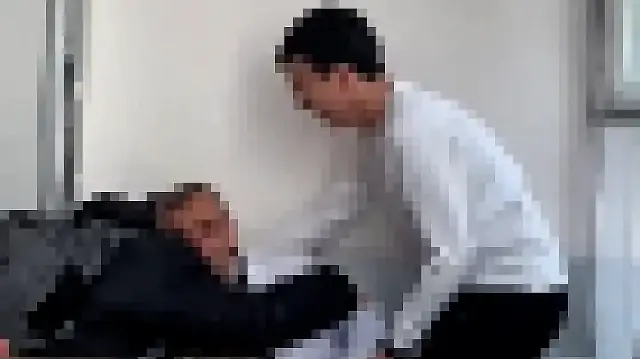 Ankara’da bir lisede öğrencilerin alaycı tavırları tepki çekti: Öğretmenlerini zorbalayarak dalga geçtiler