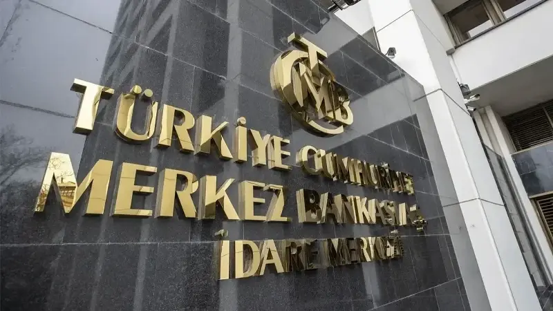 Merkez Bankası faiz kararı ne zaman açıklanacak? 2025 Aralık PPK toplantısı detayları