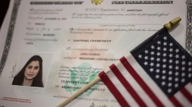 Trump administration freezes all immigration from 19 "high-risk" nations