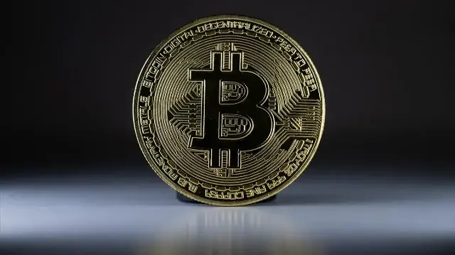 Le Bitcoin reprend plus de 6% après une forte correction en novembre, soutenu par l’amélioration du sentiment autour de la politique monétaire américaine.