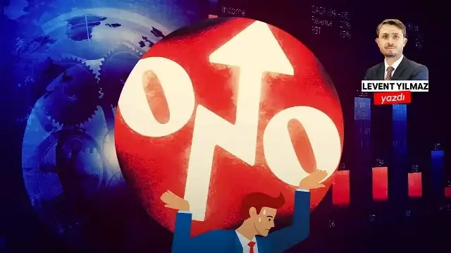 Kamu bankalarına açık çağrı!