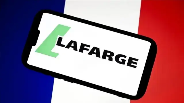 Au procès Lafarge, l’ex-PDG de la filiale syrienne affirme que la DGSE a tenté de recruter d’anciens employés comme informateurs après l’avancée de Daech.