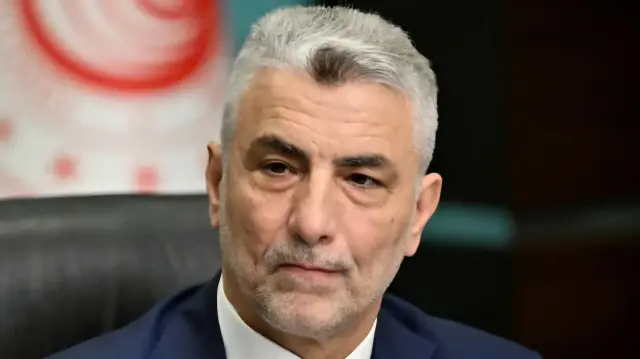 270.6 مليار دولار.. صادرات تركيا السنوية تسجل رقما قياسيا