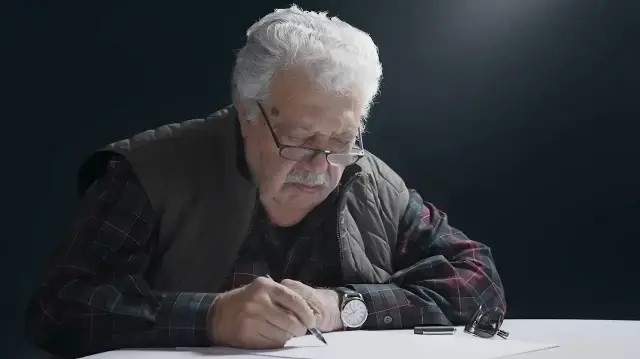 Mimar Sami Kirazoğlu'nun göz yaşartan Mekke Medine hatıraları