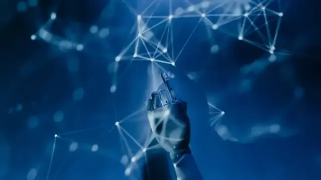 Japan seeks teen suspect in AI-assisted cyberattack on cafe chain