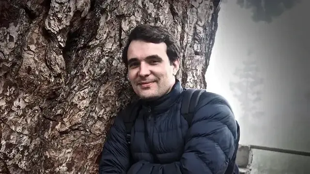 القضاء الجزائري يؤيد حبس الصحفي الفرنسي كريستوف غليز 7 سنوات