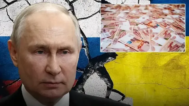 Rusya Avrupa'yı açık açık tehdit etti: Savaş nedeni sayarız