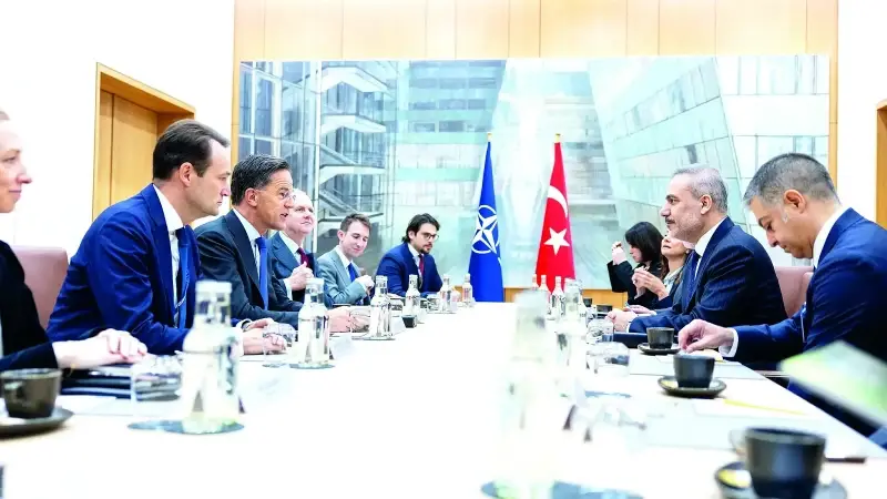 Bölgesel mimariyi birlikte onaralım