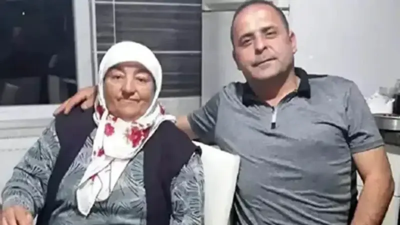 Kahramanmaraş'ta yanlış kan verilen hasta hayatını kaybetti