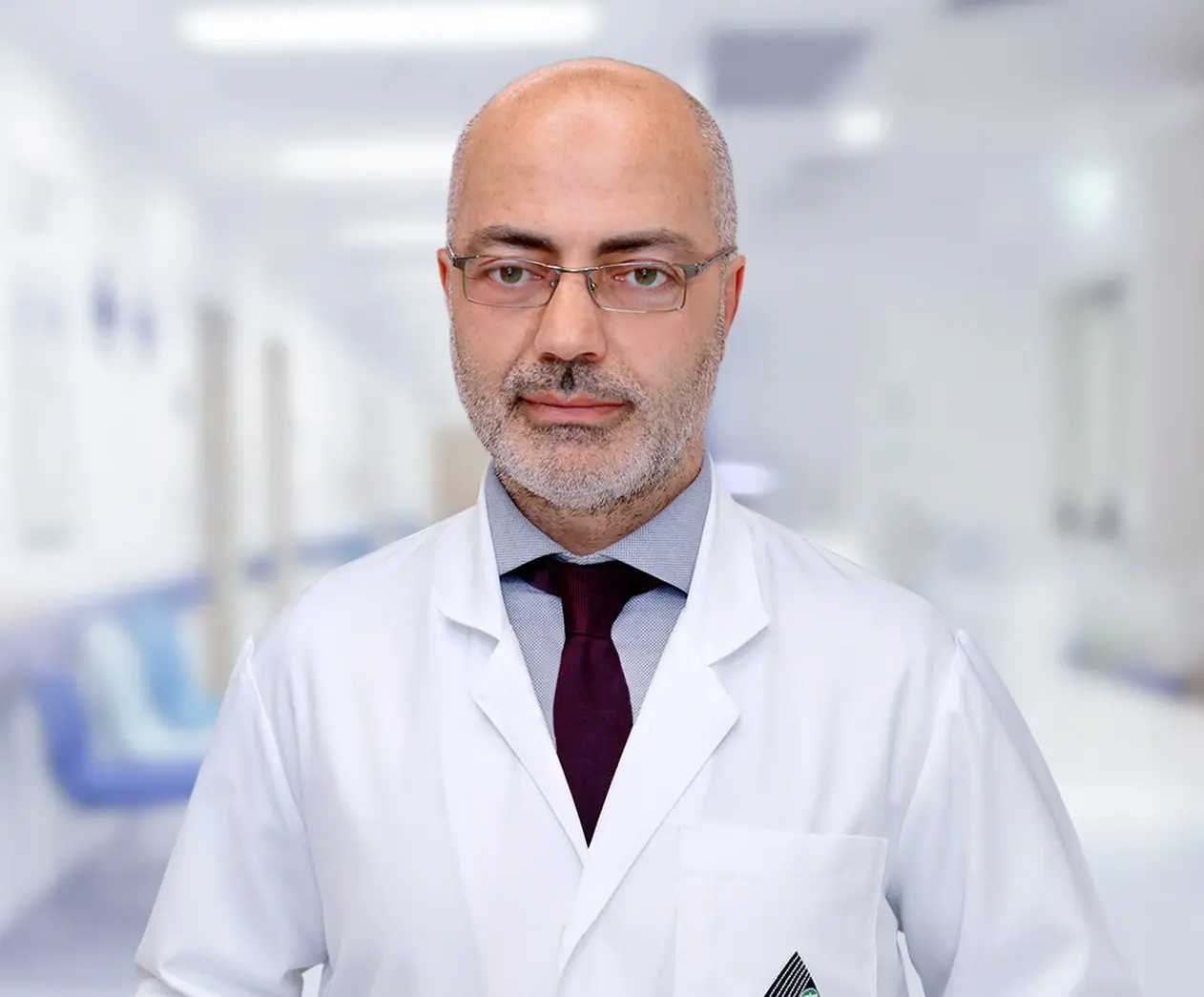 Yalancı nodüller gereksiz tiroit ameliyatlarına yol açabiliyor