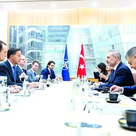 Bölgesel mimariyi birlikte onaralım