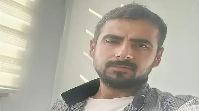 Zeytin bahçesinde sırtından bıçaklanan kişi 11 gün sonra hayatını kaybetti