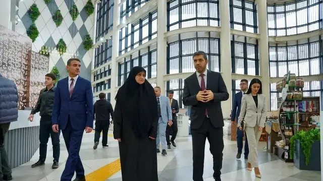 Хайям Эль-Ясри